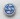 Button citizen exchange corps