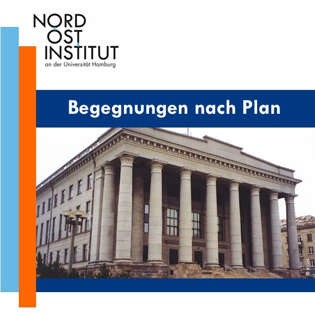 Sharepic Begegnungen nach Plan