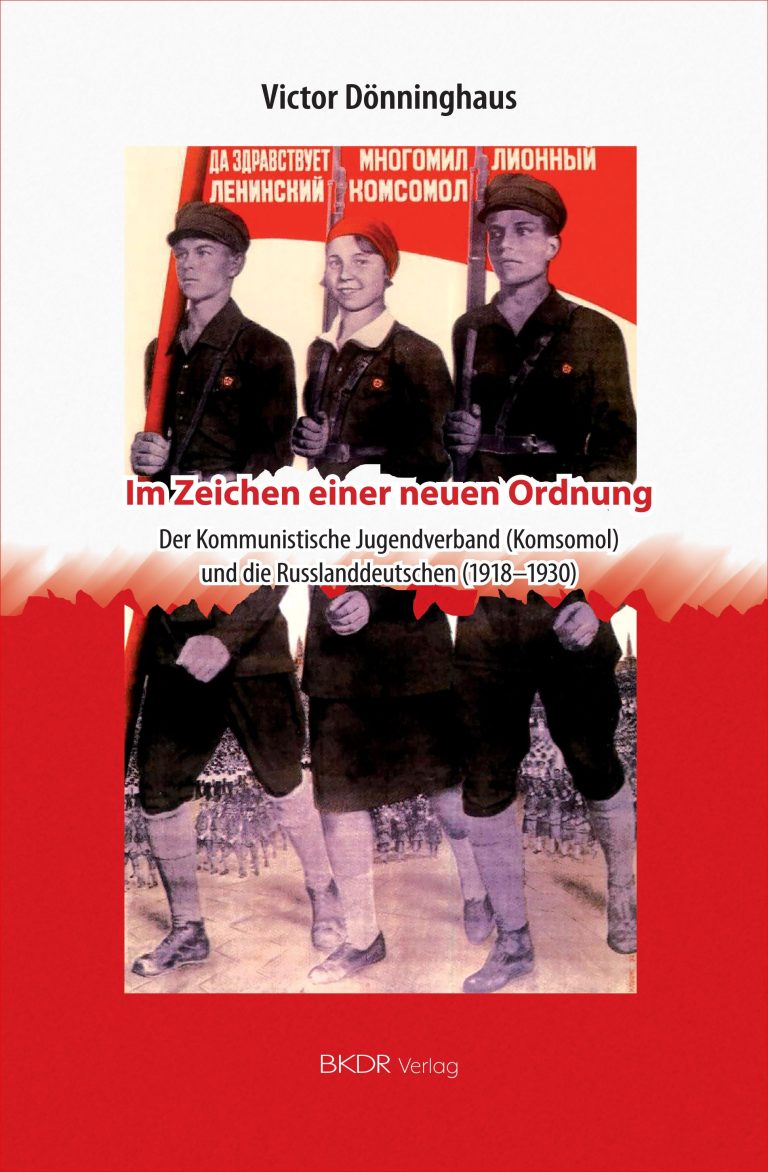 Das Bild zeigt einen Ausschnitt des Gastbeitrags sowie ein Foto von Katrin Steffen